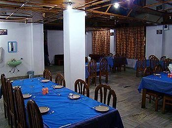 Chandermukhi Hotel Manali  Ngoại thất bức ảnh