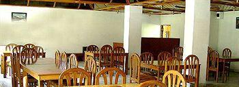 Chandermukhi Hotel Manali  Ngoại thất bức ảnh